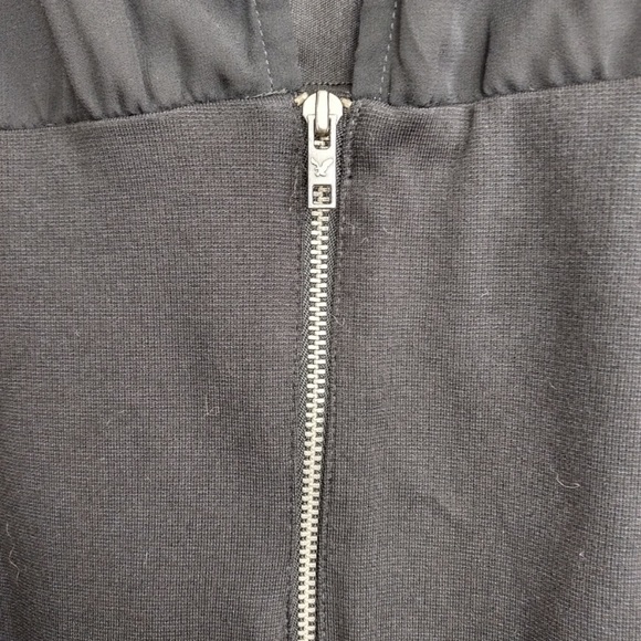 AE Perfect Little Black Dress - Picture 3 of 5